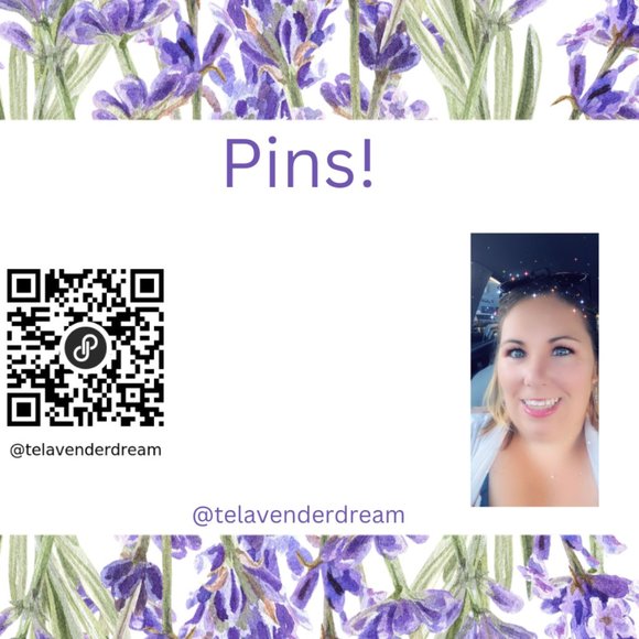 Other - PINS